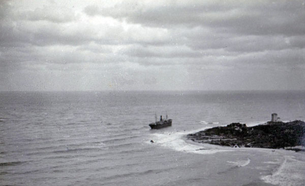 Rita Garcia - Colección de F. García Echegoyen Rita Garcia - Colección de F. García Echegoyen